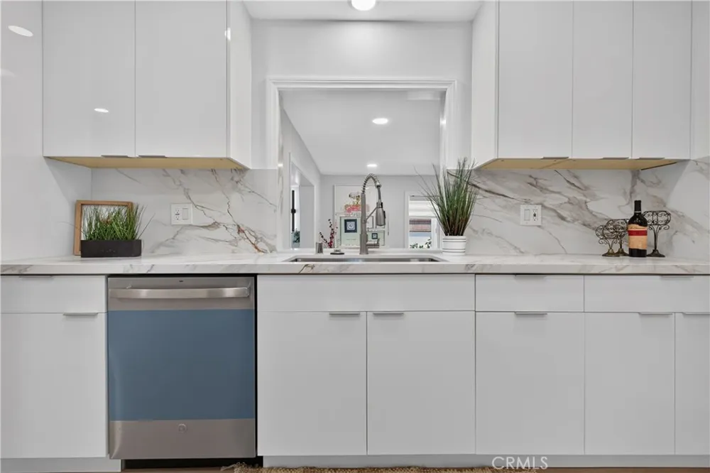 21 W Camino Real Arcadia, CA 91007