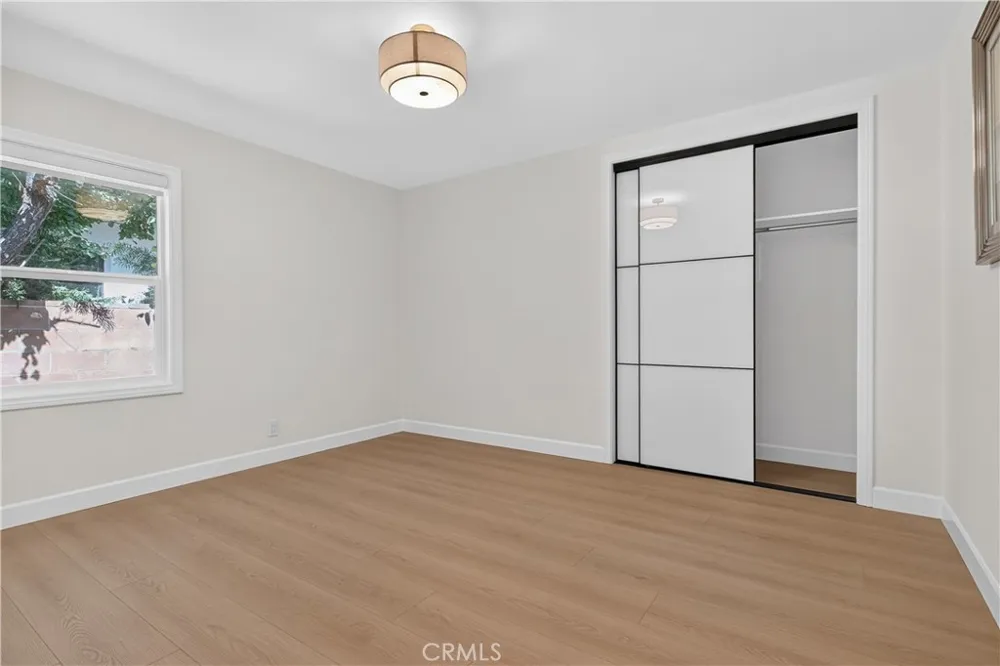 21 W Camino Real Arcadia, CA 91007