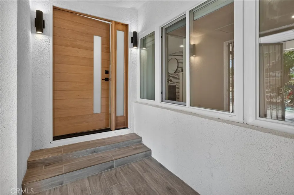 21 W Camino Real Arcadia, CA 91007