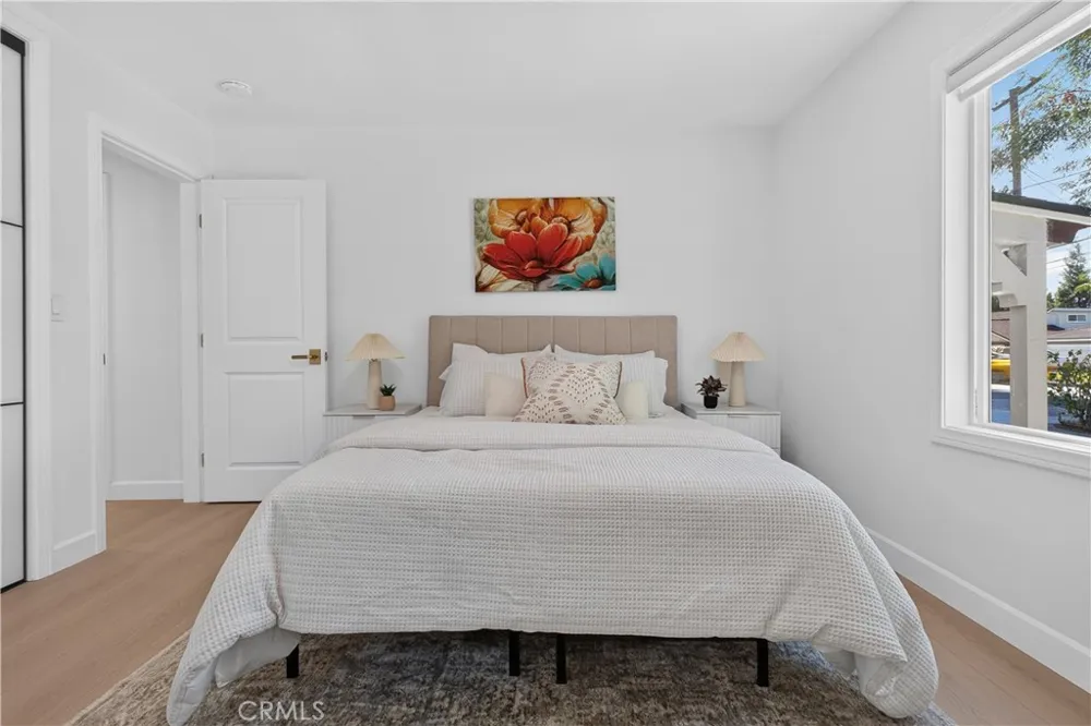 21 W Camino Real Arcadia, CA 91007
