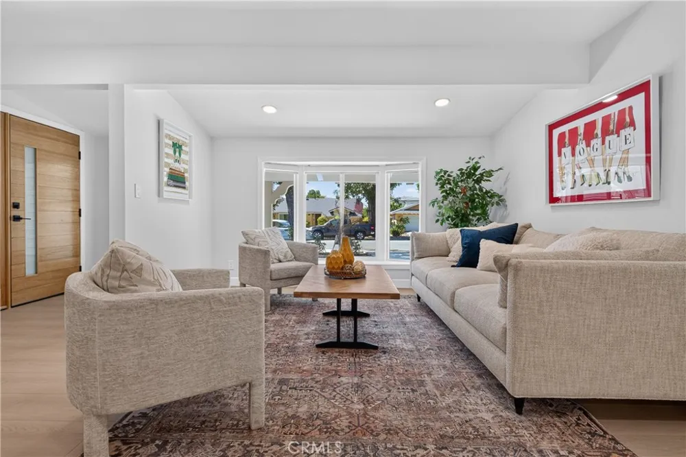 21 W Camino Real Arcadia, CA 91007