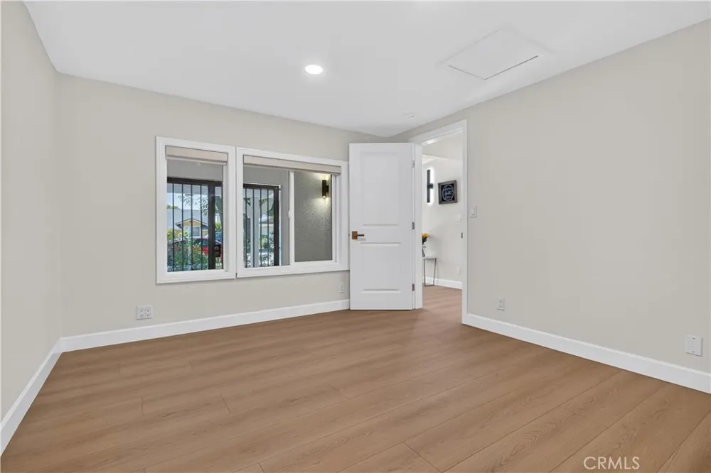 21 W Camino Real Arcadia, CA 91007