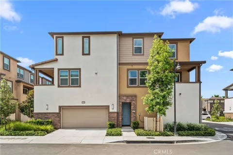 1480 Stratus Dr