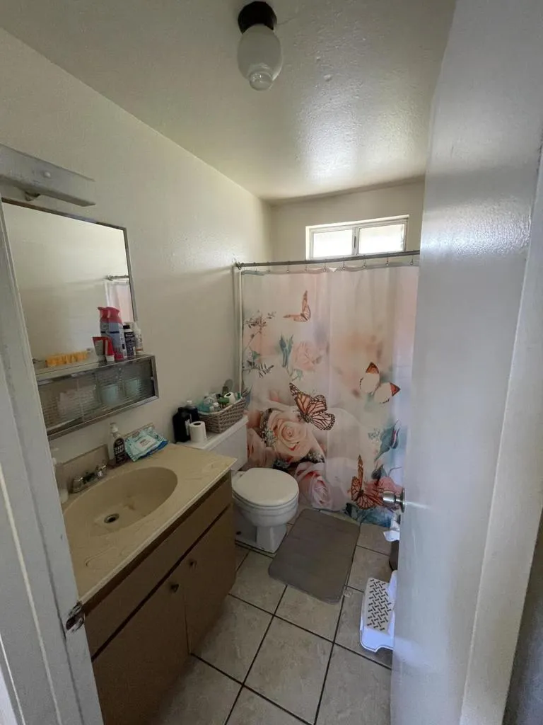 71761 Buena Vista Drive 29 Palms, CA 92277