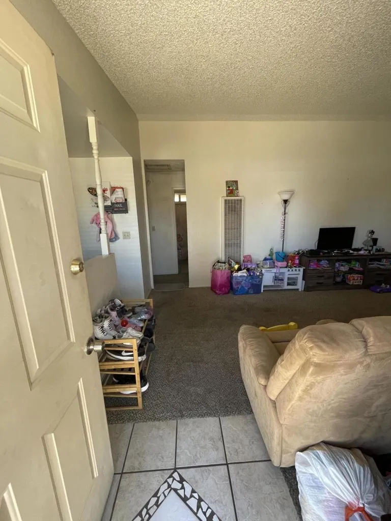 71761 Buena Vista Drive 29 Palms, CA 92277