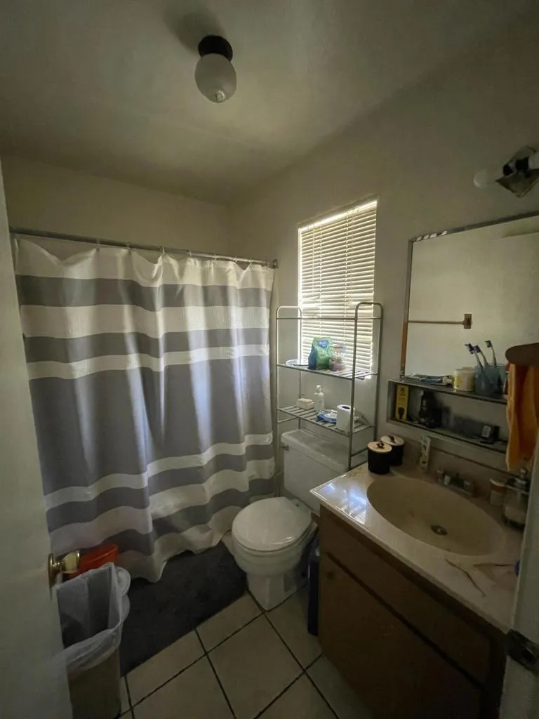 71761 Buena Vista Drive 29 Palms, CA 92277