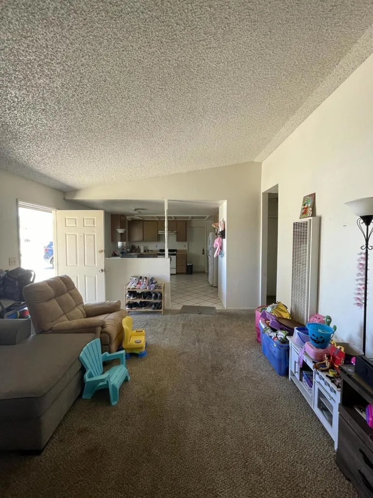 71761 Buena Vista Drive 29 Palms, CA 92277
