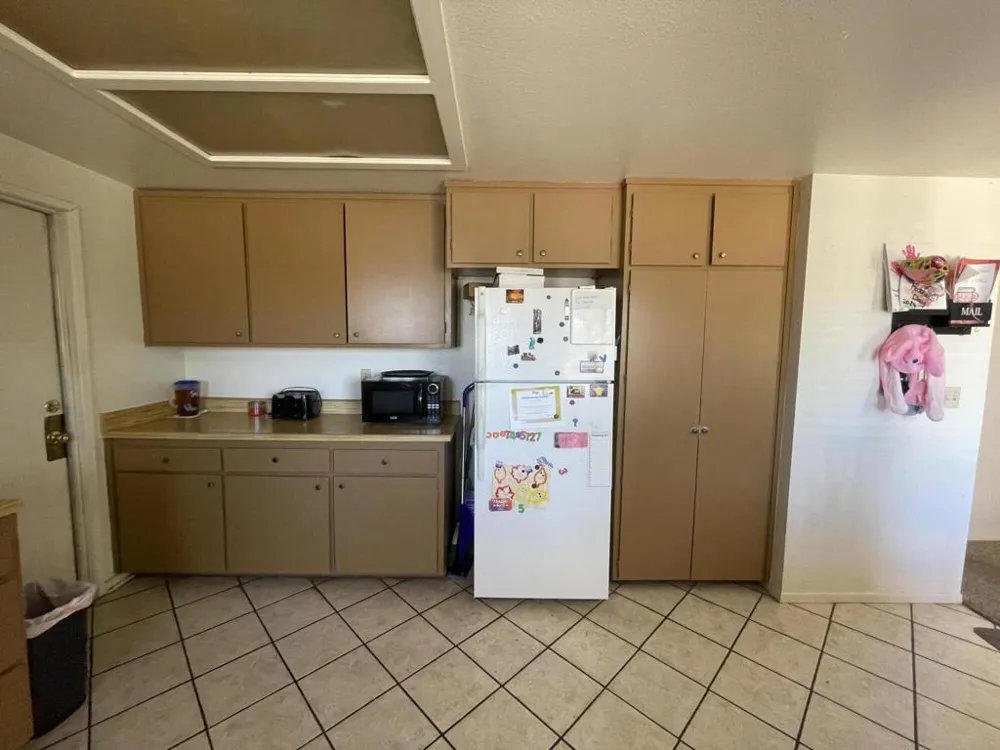 71761 Buena Vista Drive 29 Palms, CA 92277