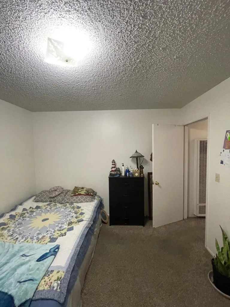 71761 Buena Vista Drive 29 Palms, CA 92277