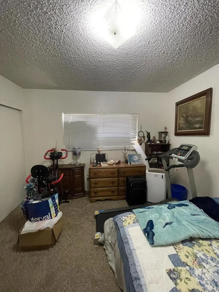 71761 Buena Vista Drive 29 Palms, CA 92277