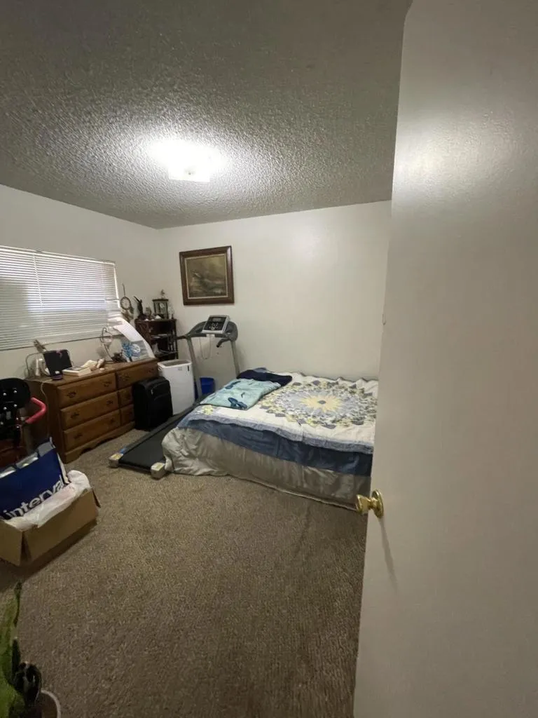 71761 Buena Vista Drive 29 Palms, CA 92277