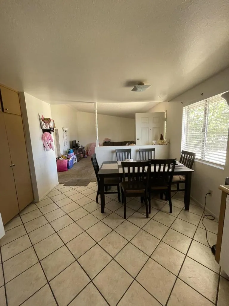 71761 Buena Vista Drive 29 Palms, CA 92277