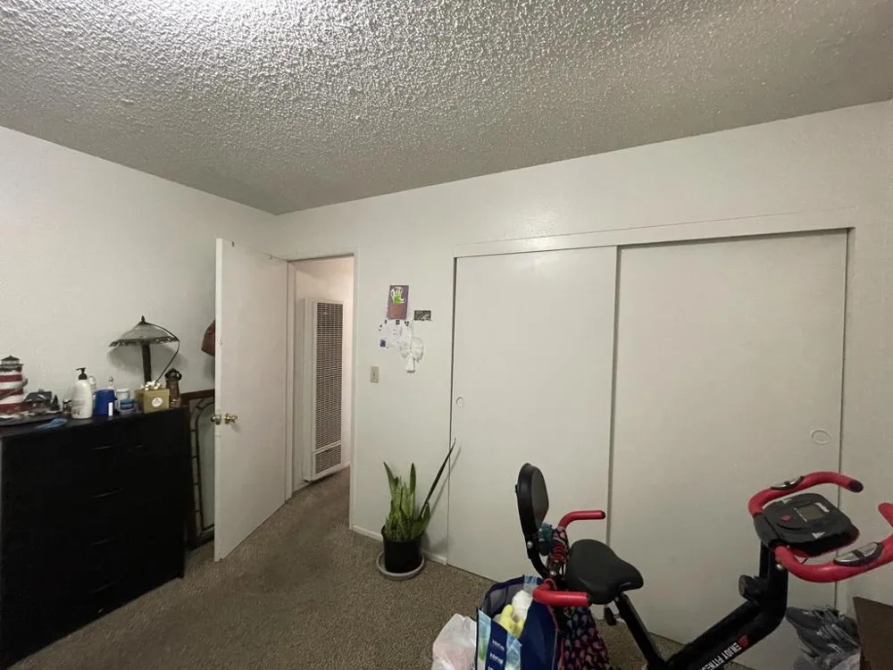 71761 Buena Vista Drive 29 Palms, CA 92277