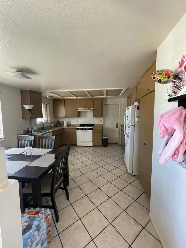 71761 Buena Vista Drive 29 Palms, CA 92277