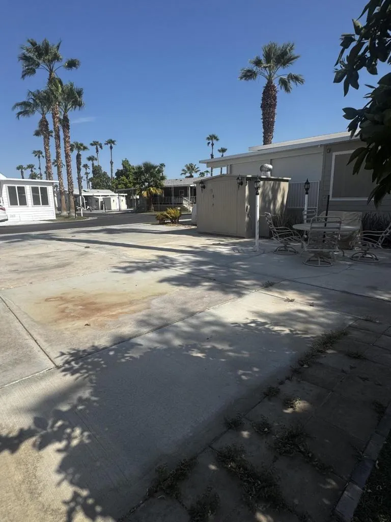 84136 Avenue 44 #141 Indio, CA 92203