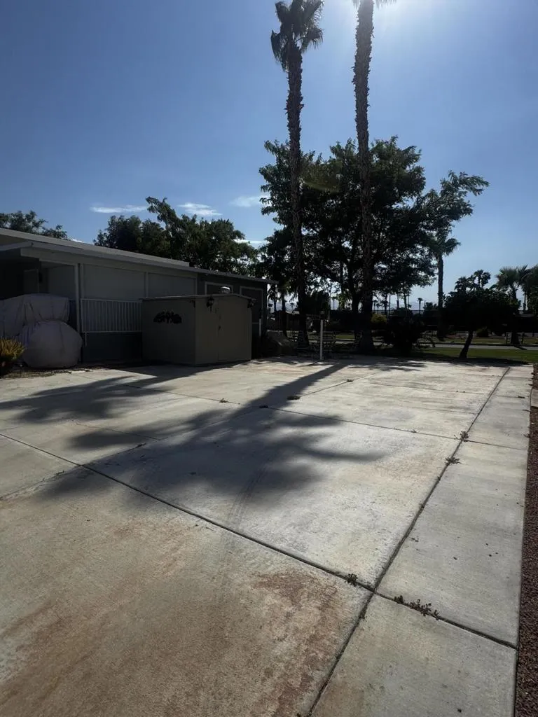 84136 Avenue 44 #141 Indio, CA 92203