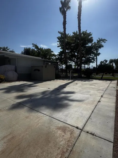 84136 Avenue 44 #141