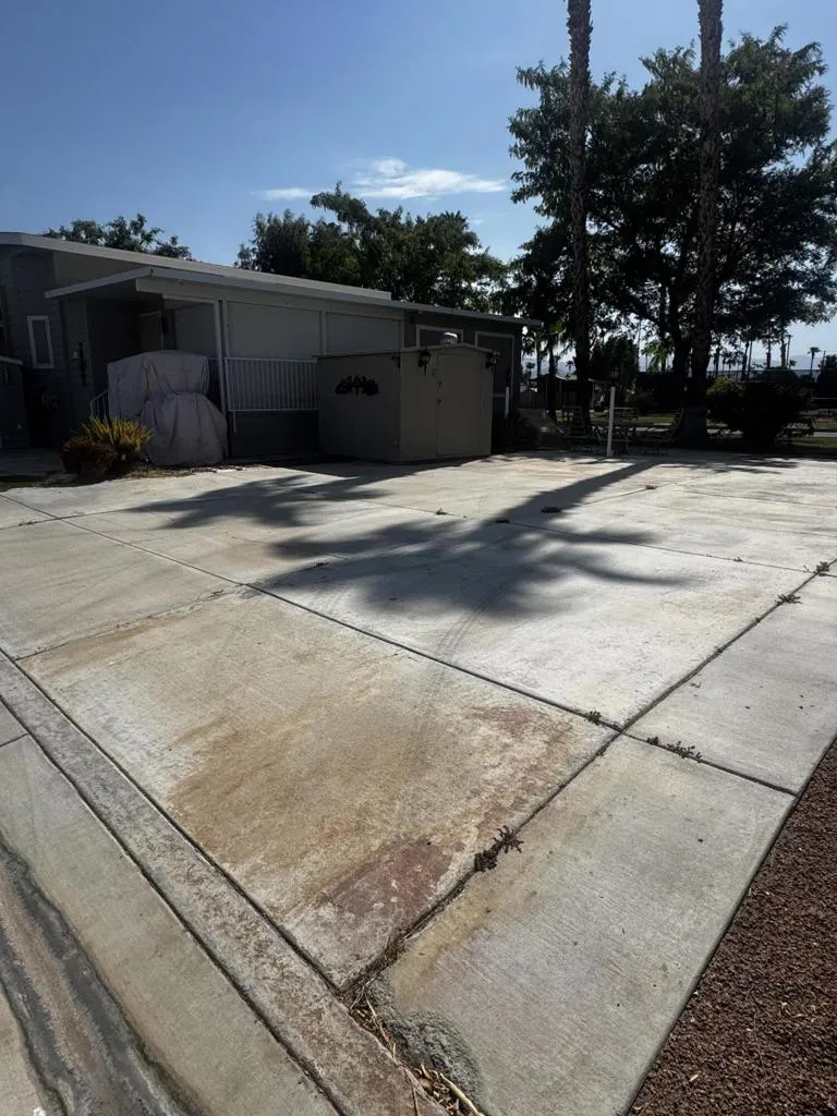 84136 Avenue 44 #141 Indio, CA 92203