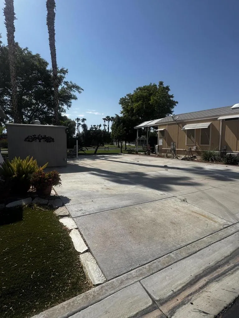 84136 Avenue 44 #141 Indio, CA 92203
