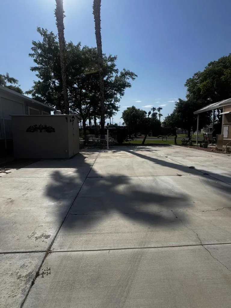 84136 Avenue 44 #141 Indio, CA 92203