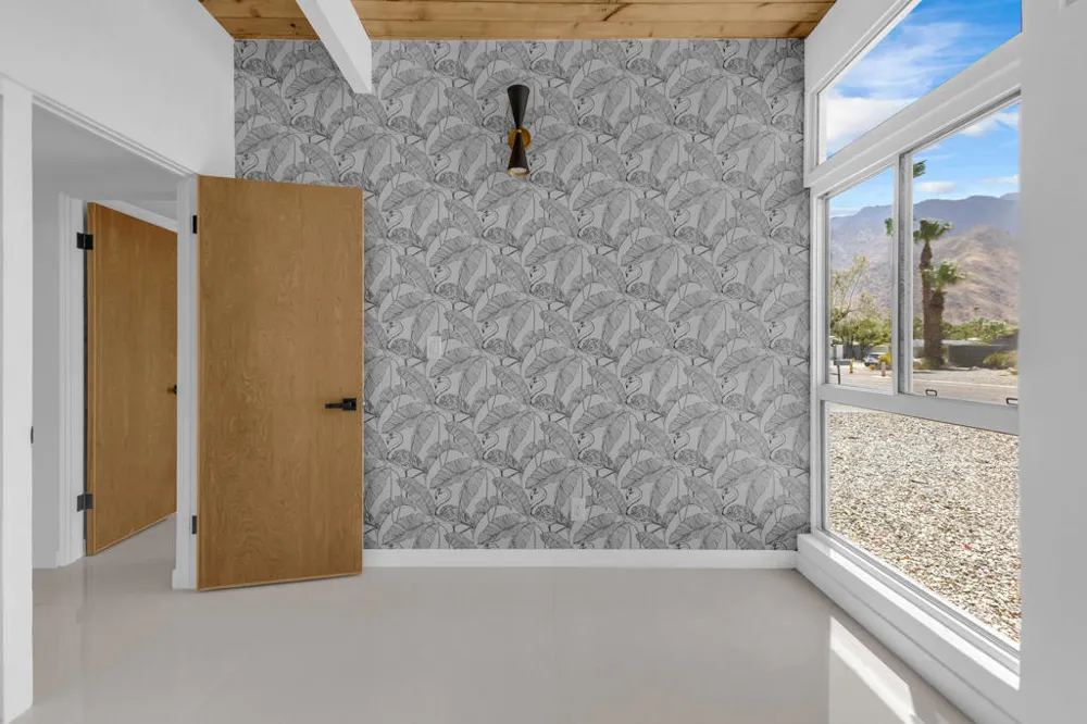 2410 Starr Road Palm Springs, CA 92262