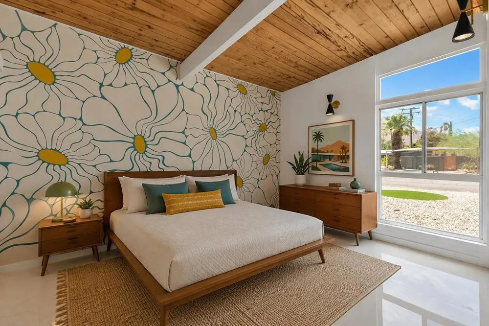 2410 Starr Road Palm Springs, CA 92262