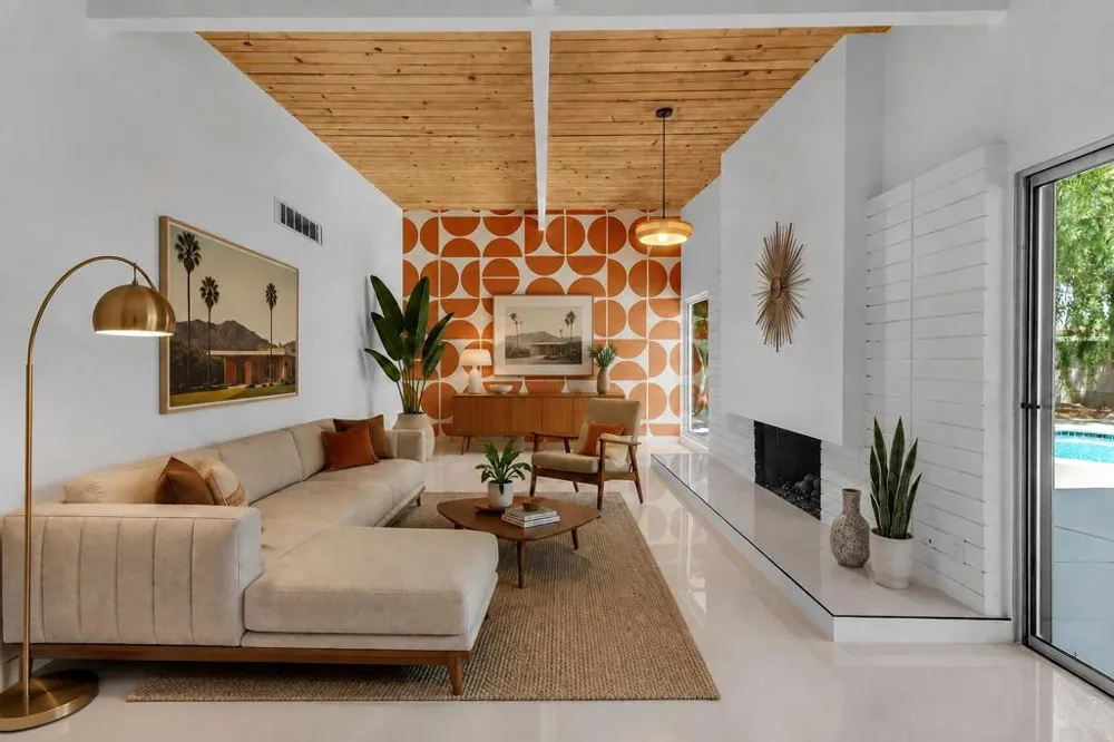2410 Starr Road Palm Springs, CA 92262