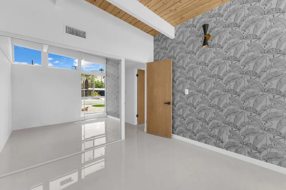 2410 Starr Road Palm Springs, CA 92262