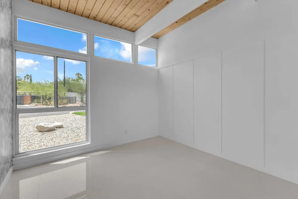 2410 Starr Road Palm Springs, CA 92262