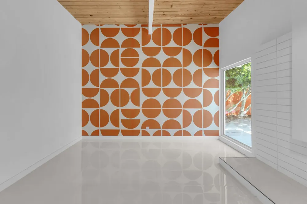 2410 Starr Road Palm Springs, CA 92262