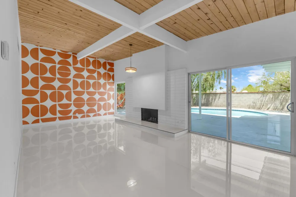 2410 Starr Road Palm Springs, CA 92262