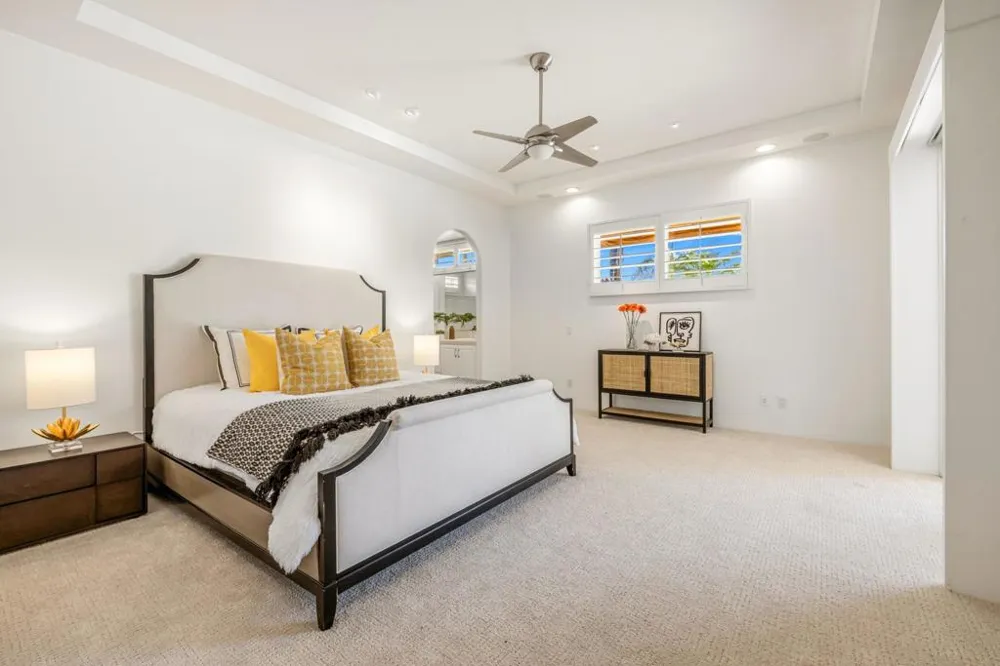 14 Collegiate Circle Rancho Mirage, CA 92270