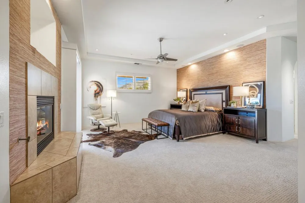 14 Collegiate Circle Rancho Mirage, CA 92270