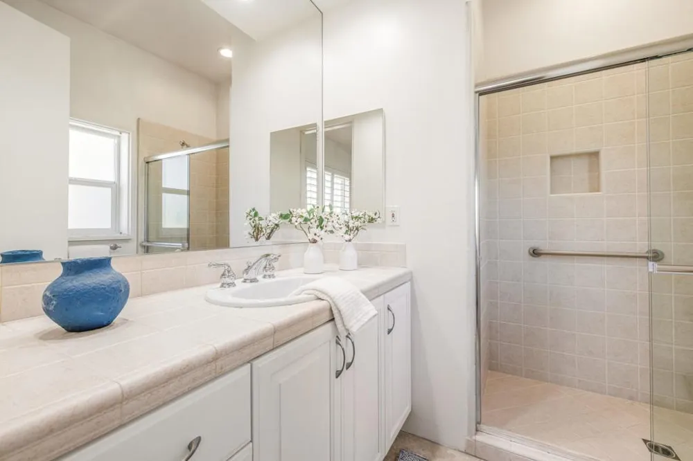 14 Collegiate Circle Rancho Mirage, CA 92270