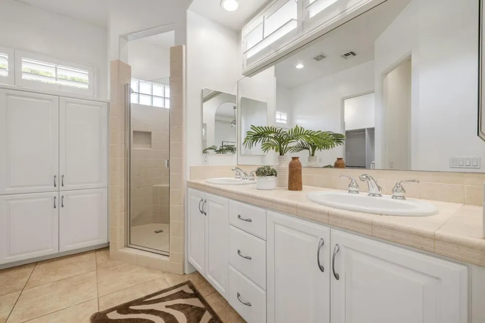 14 Collegiate Circle Rancho Mirage, CA 92270