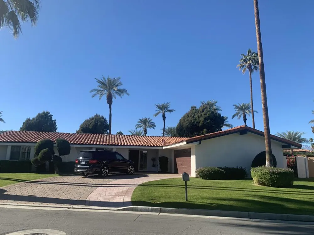 45595 ViA Corona Indian Wells, CA 92210