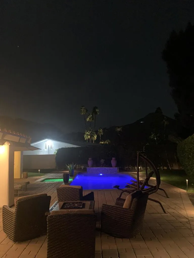 45595 ViA Corona Indian Wells, CA 92210