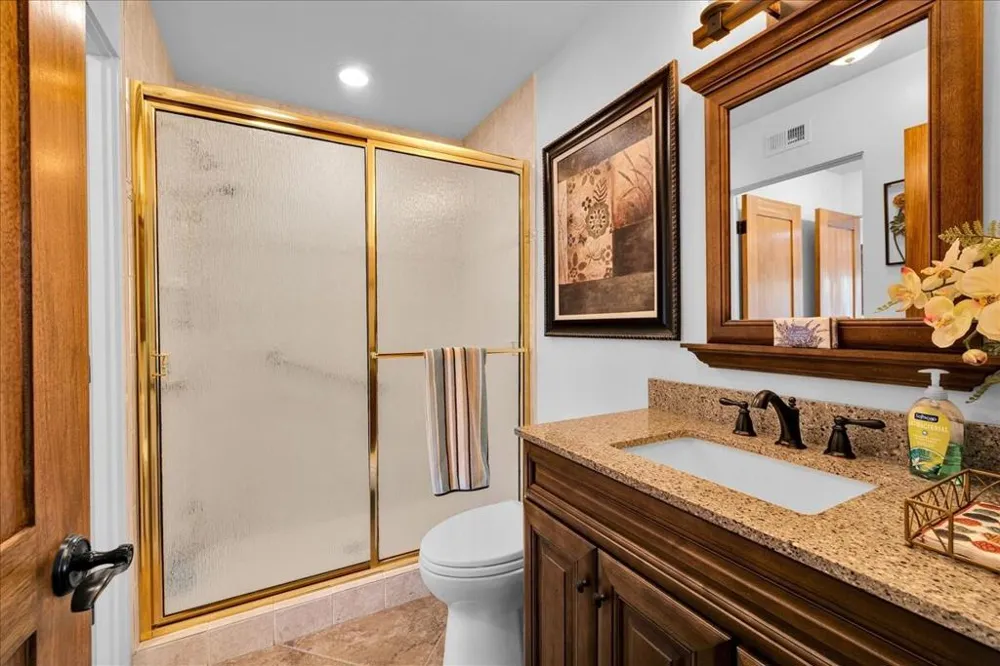45595 ViA Corona Indian Wells, CA 92210