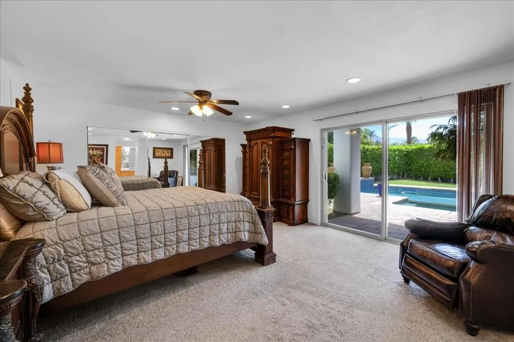 45595 ViA Corona Indian Wells, CA 92210