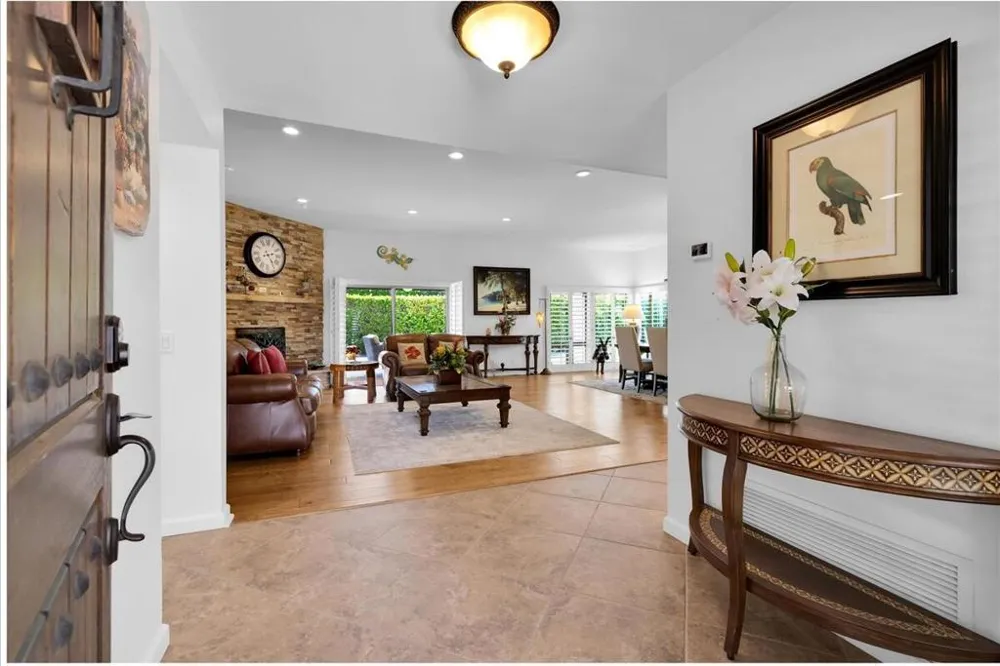 45595 ViA Corona Indian Wells, CA 92210
