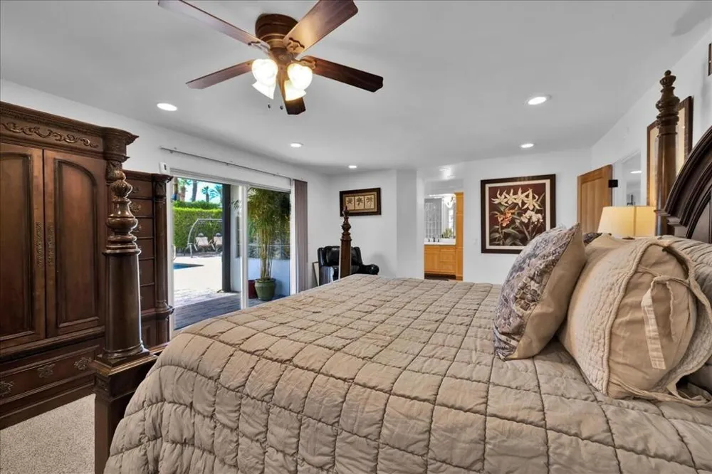 45595 ViA Corona Indian Wells, CA 92210