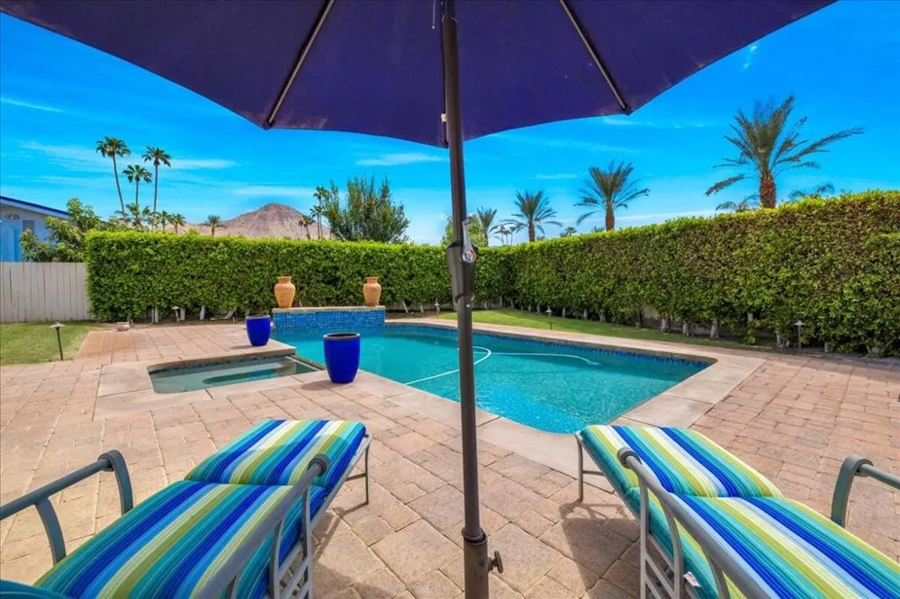 45595 ViA Corona Indian Wells, CA 92210