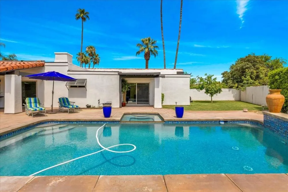 45595 ViA Corona Indian Wells, CA 92210