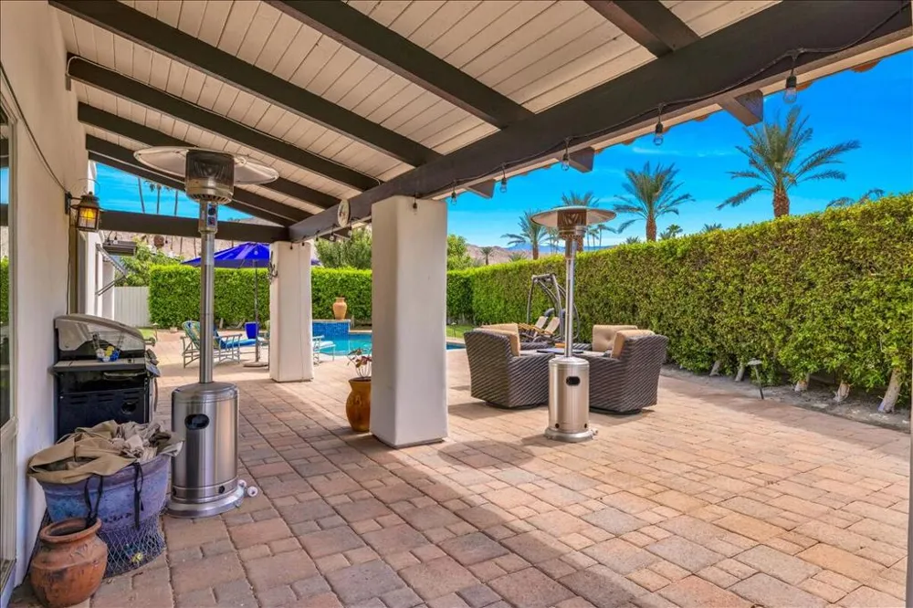 45595 ViA Corona Indian Wells, CA 92210