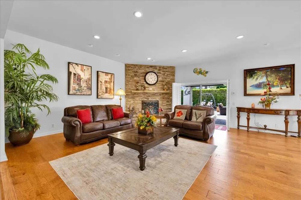 45595 ViA Corona Indian Wells, CA 92210