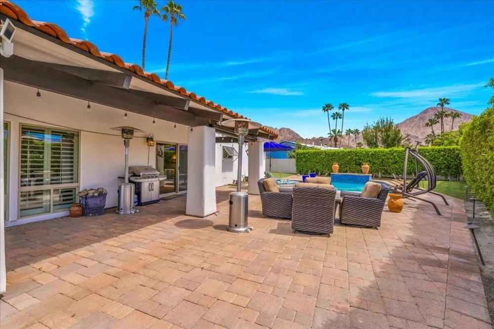 45595 ViA Corona Indian Wells, CA 92210