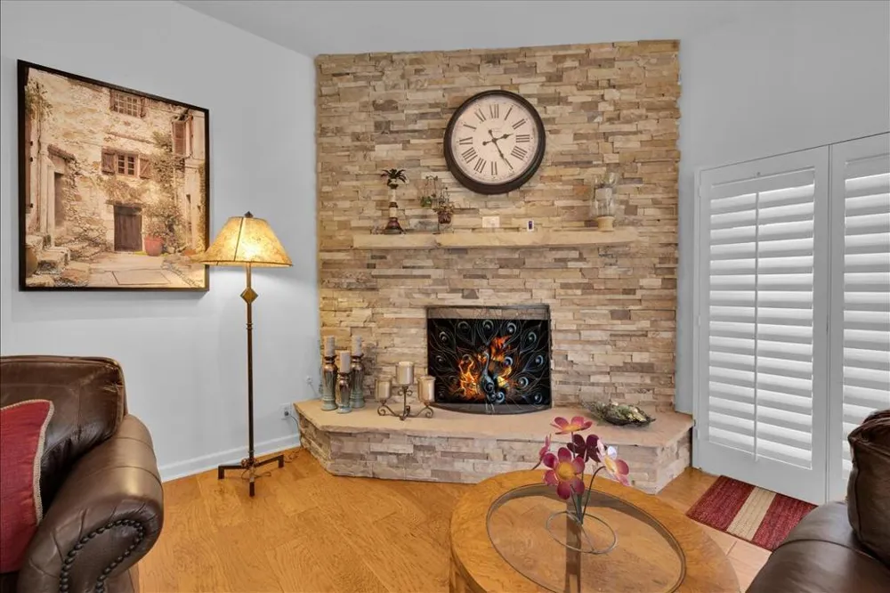 45595 ViA Corona Indian Wells, CA 92210