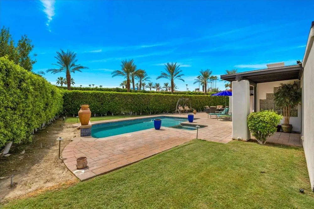 45595 ViA Corona Indian Wells, CA 92210