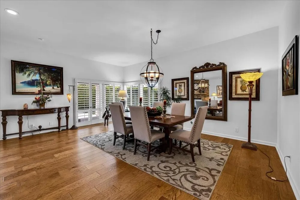 45595 ViA Corona Indian Wells, CA 92210