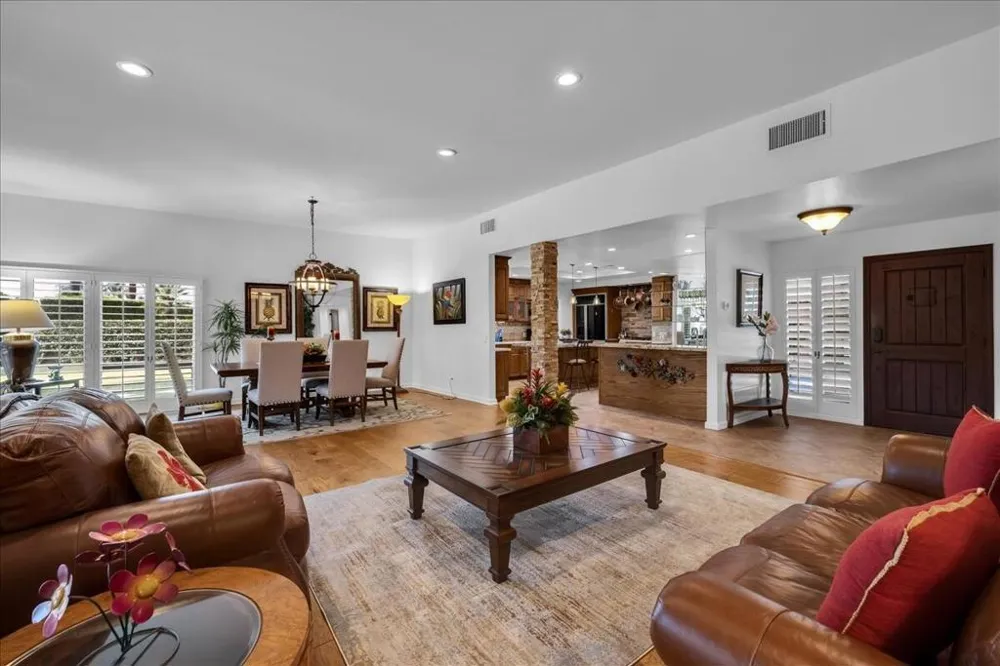45595 ViA Corona Indian Wells, CA 92210